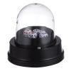 Automatic Dice Cup Electric Automatic Roller Cup with 5 s for KTV Pub Bar Party Board Game Accessories view 1
