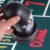 Automatic Dice Cup Electric Automatic Roller Cup with 5 s for KTV Pub Bar Party Board Game Accessories view 2