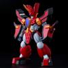 1000 TOYS INC. Mado King Granzort Metamor-Force Action Figure view 4