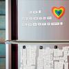 1138 PCS Complete Poetry Magnets Kit, Word Magnet for Fridge, Magnetic Words, Word Fridge Magnets, Sentence Building, Sentence Magnet to Write Poems, Stories, Conversations - Simply Magic view 2