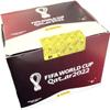 Panini World Cup Sticker - FIFA World Cup Qatar 2022 - Official Sticker Collection (Box of 100 Bags) view 1