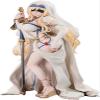 Anigift - Goblin Slayer - Sword Maiden 1/7 PVC Figure view 1