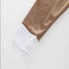 yolsun Halloween Deer Costume for Girls Christmas Reindeer Princess Dress Fancy Party Outfit view 4