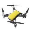 Drone Body Upper Shell Cover for DJI Tello,Spare Replacement Fuselage Top Protection Case,Repair Parts Replaceable Accessory (yellow) view 3