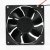 3110KL-05W-B20 Fan for 24V 0.09A 8CM Cooling Fan view 2