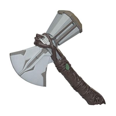 Hasbro Avengers - Thor Stormbreaker Role Play (F3357)