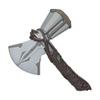 Hasbro Avengers - Thor Stormbreaker Role Play (F3357) view 1