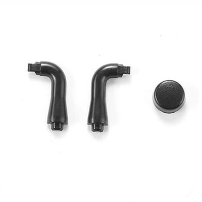 FMS 1:24 RC Vehicle Parts for Power Wagon : Snokle - C3008
