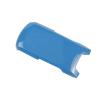 Drone Body Upper Shell Cover for DJI Tello,Spare Replacement Fuselage Top Protection Case,Repair Parts Replaceable Accessory (blue) view 1