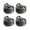 4PCS GARTT ML5210 340KV Brushless Motor for Multicopter Quadcopter Hexacopter RC Drone view 1