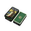 Tarot Cards Deck, with Guidebook Divination Cards, 80 Fortune Telling Game Set for Family Reunion Beginners Expert Readers for Christmas Birthday Holiday Gifts,B view 1