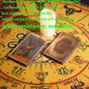 Jayiaine Tarot Cards Deck, Water Proof with Guidebook Divination Cards, 80 Fortune Telling Game Set for Family Reunion Beginners Expert Readers for Christmas Birthday, Pink view 4