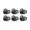 6PCS GARTT ML5210 340KV Brushless Motor for Multicopter Quadcopter Hexacopter RC Drone view 1
