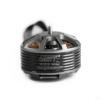 6PCS GARTT ML5210 340KV Brushless Motor for Multicopter Quadcopter Hexacopter RC Drone view 2
