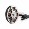 6PCS GARTT ML5210 340KV Brushless Motor for Multicopter Quadcopter Hexacopter RC Drone view 3