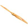 14x7 Electric Wood Propeller for RC Airplane Sporter Warbird Sporter Multirotor Quadcopter Drone view 1