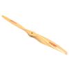 14x6 Electric Wood Propeller for RC Model Airplane Warbird Sporter Trainer Multirotor Quadcopter FPV Drone view 3