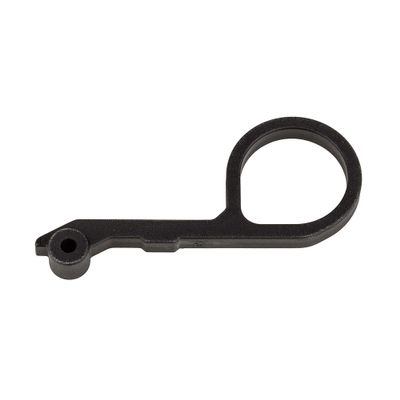 Team Associated RC8B4 Fuel Tank Lid Puller ASC81559 Electric Car/Truck Option Parts
