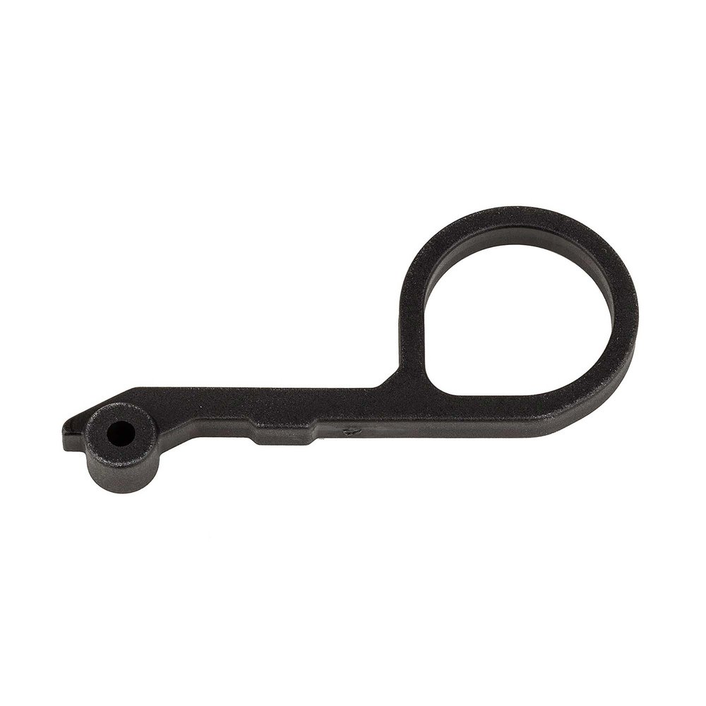 Team Associated RC8B4 Fuel Tank Lid Puller ASC81559 Electric Car/Truck Option Parts
