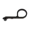 Team Associated RC8B4 Fuel Tank Lid Puller ASC81559 Electric Car/Truck Option Parts view 1