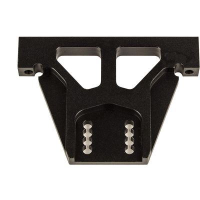 DR10M Center Bulkhead