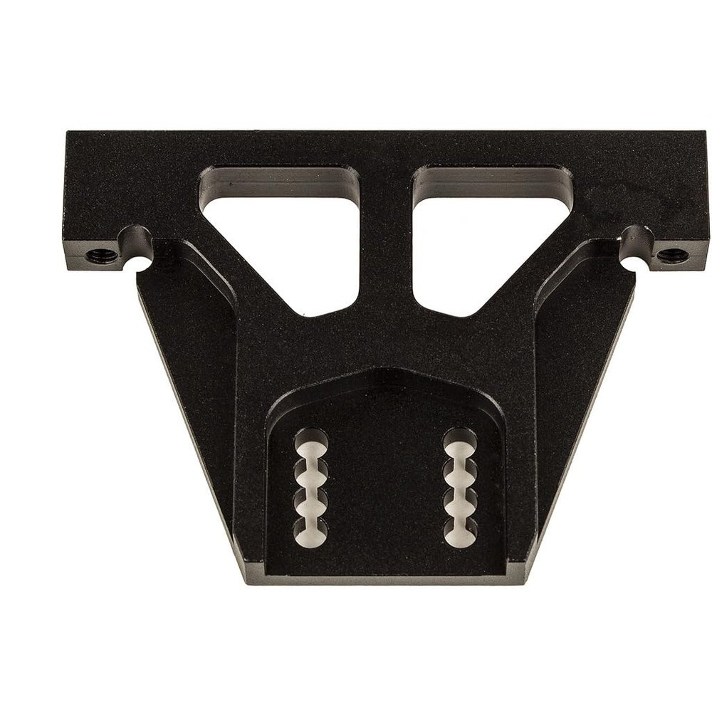 DR10M Center Bulkhead