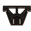 DR10M Center Bulkhead view 1