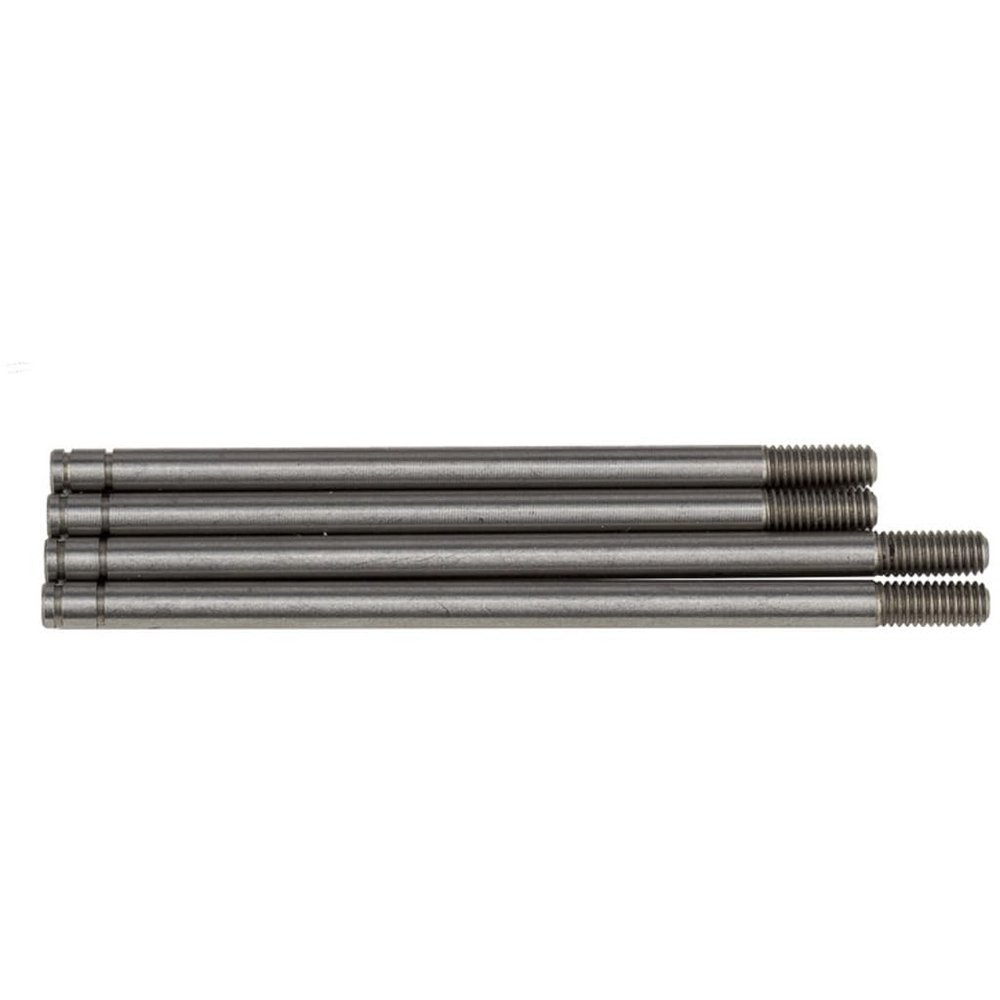 Rival MT10 Shock Shaft Set