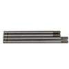 Rival MT10 Shock Shaft Set view 1