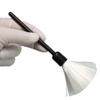 Crime Scene Basic Latent Fingerprint Kit, Bichromatic Grey Powder view 2
