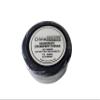 Crime Scene Basic Latent Fingerprint Kit, Bichromatic Grey Powder view 3