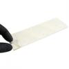 Crime Scene Basic Latent Fingerprint Kit, Bichromatic Grey Powder view 4