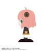 Wobble Head SPY x FAMILY Anya Forger view 2