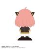 Wobble Head SPY x FAMILY Anya Forger view 3
