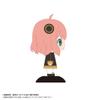 Wobble Head SPY x FAMILY Anya Forger view 4