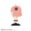 Wobble Head SPY x FAMILY Anya Forger view 2