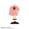 Wobble Head SPY x FAMILY Anya Forger view 4