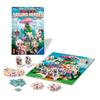 Ravensburger Sakura Heroes  A Fast-Paced Dice Game for Anime Fans Ages 7 and Up view 4