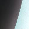 FEICHAO 30" Folding Propeller 8120 Motor Propelller 3090 CW CCW Paddle Carbon Props for RC Drone Accessories Agricultural (2 Pairs) view 3