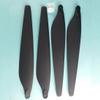 FEICHAO 30" Folding Propeller 8120 Motor Propelller 3090 CW CCW Paddle Carbon Props for RC Drone Accessories Agricultural (2 Pairs) view 4