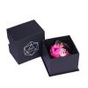 Cusdie Large 55mm D20 Dice with Sharp Edges, Giant D&D 20 Sided Dice for RPG, Table Games (Pink Skull) view 2