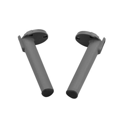 Replacement Landing Gear for Mavic 2, Mavic 2 Front Left and Front Right Lanidng Gear Mavic 2 Accessories