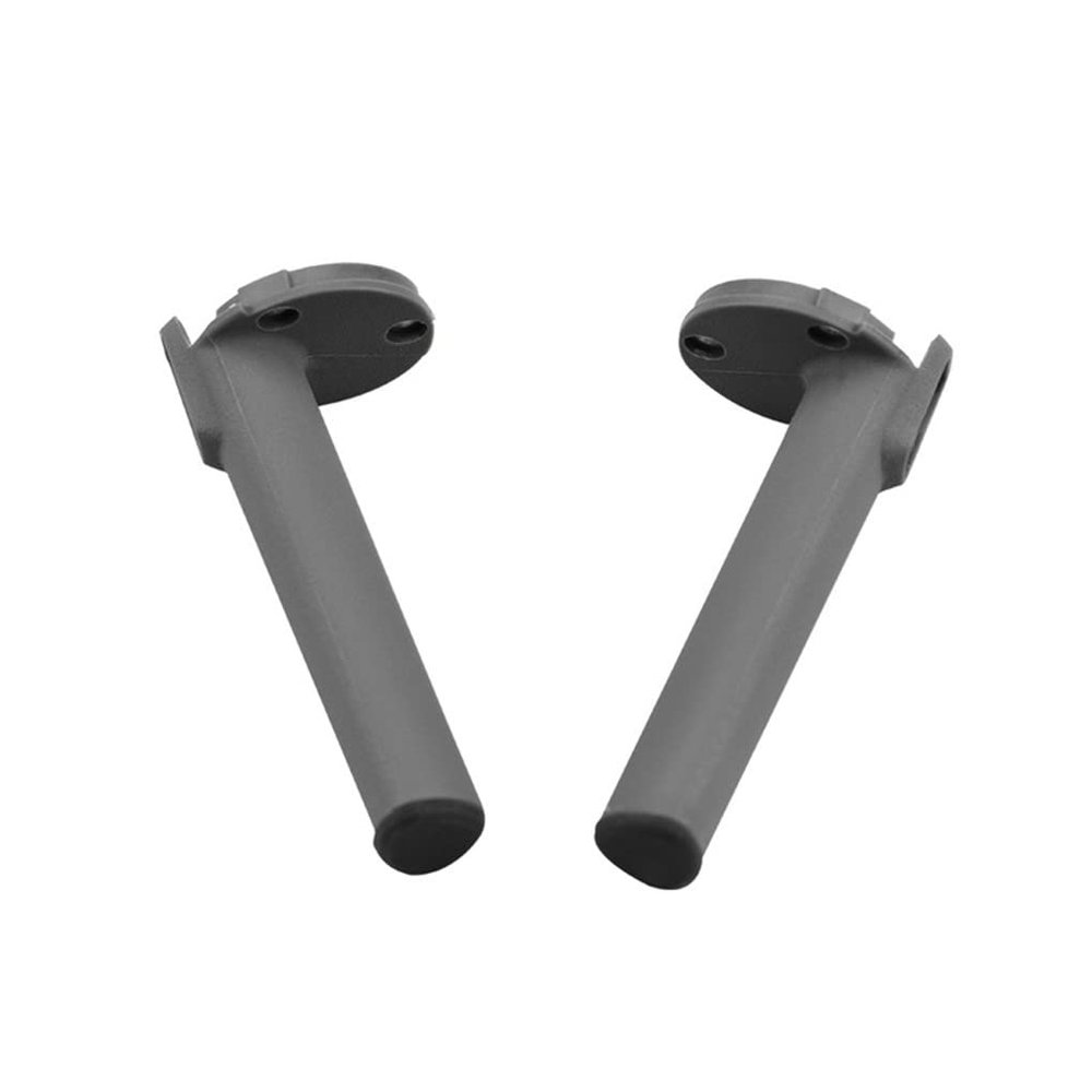Replacement Landing Gear for Mavic 2, Mavic 2 Front Left and Front Right Lanidng Gear Mavic 2 Accessories