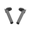 Replacement Landing Gear for Mavic 2, Mavic 2 Front Left and Front Right Lanidng Gear Mavic 2 Accessories view 1