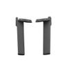 Replacement Landing Gear for Mavic 2, Mavic 2 Front Left and Front Right Lanidng Gear Mavic 2 Accessories view 2