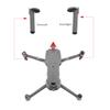 Replacement Landing Gear for Mavic 2, Mavic 2 Front Left and Front Right Lanidng Gear Mavic 2 Accessories view 3