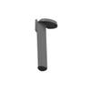 Replacement Landing Gear for Mavic 2, Mavic 2 Front Left and Front Right Lanidng Gear Mavic 2 Accessories view 4