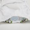 Sigzagor 2 to 7 Years Old Cloth Diaper Nappy Pocket Reusable Washable Junior Big (Gradient Color Scales) view 4