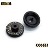 MRC SCX24 Brass Hex Hub Wheel Hubs 4pcs (Black) for 1/24 RC Crawler Car Axial SCX24 Upgrade Parts view 4