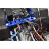 GPM for AXIAL 1/6 SCX6 Jeep JLU WRANG LER 4WD-AXI05000T1 Aluminum Alloy Front Body keel Support Frame view 3